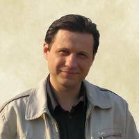 Отзыв от Леонид - DTV виза