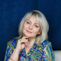 Отзыв от Кристина - Виза Destination Thailand